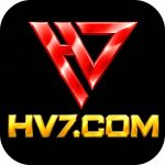 HV