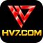 HV7 Game